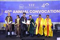 VIT 5 (440)